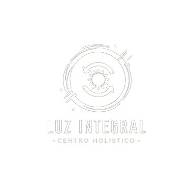 Logo Luz Integral